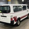 nissan caravan-coach 2010 -NISSAN--Caravan Coach SGE25-026583---NISSAN--Caravan Coach SGE25-026583- image 6