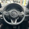 mazda cx-5 2019 GOO_JP_700060017330240714004 image 9