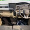 honda n-box 2019 -HONDA--N BOX DBA-JF3--JF3-1305576---HONDA--N BOX DBA-JF3--JF3-1305576- image 3