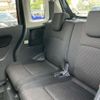 suzuki spacia 2016 quick_quick_DAA-MK42S_MK42S-604206 image 14