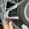 daihatsu move 2018 -DAIHATSU--Move DBA-LA150S--LA150S-1068769---DAIHATSU--Move DBA-LA150S--LA150S-1068769- image 17