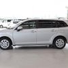 toyota corolla-fielder 2018 quick_quick_DAA-NKE165G_NKE165-7196670 image 7