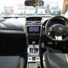 subaru levorg 2015 -SUBARU--Levorg DBA-VMG--VMG-009446---SUBARU--Levorg DBA-VMG--VMG-009446- image 21