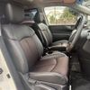 nissan elgrand 2017 CFJ1685973 image 22