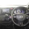 honda n-wgn 2016 -HONDA--N WGN JH1--2200159---HONDA--N WGN JH1--2200159- image 7