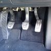 volkswagen golf 2015 -VOLKSWAGEN--VW Golf ABA-AUCJXF--WVWZZZAUZGW033039---VOLKSWAGEN--VW Golf ABA-AUCJXF--WVWZZZAUZGW033039- image 12