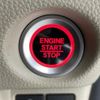 honda n-box 2017 -HONDA--N BOX DBA-JF3--JF3-1032351---HONDA--N BOX DBA-JF3--JF3-1032351- image 25