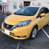 nissan note 2019 -NISSAN 【名変中 】--Note HE12--312738---NISSAN 【名変中 】--Note HE12--312738- image 17