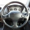 daihatsu terios-kid 2003 quick_quick_TA-J131G_J131G-032990 image 14