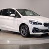 bmw 2-series 2018 quick_quick_LDA-2E20_WBA7P12020EH83242 image 16