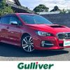 subaru levorg 2016 -SUBARU--Levorg DBA-VM4--VM4-066229---SUBARU--Levorg DBA-VM4--VM4-066229- image 1