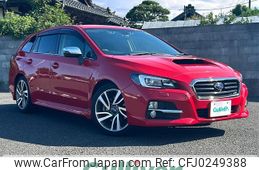 subaru levorg 2016 -SUBARU--Levorg DBA-VM4--VM4-066229---SUBARU--Levorg DBA-VM4--VM4-066229-