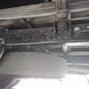 mitsubishi-fuso rosa-bus 2007 23352509 image 55