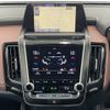 toyota crown 2020 -TOYOTA--Crown 6AA-AZSH20--AZSH20-1066800---TOYOTA--Crown 6AA-AZSH20--AZSH20-1066800- image 9