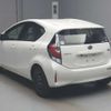 toyota aqua 2018 -TOYOTA--AQUA DAA-NHP10--NHP10-6727206---TOYOTA--AQUA DAA-NHP10--NHP10-6727206- image 8