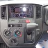 mazda bongo-van 2024 -MAZDA--Bongo Van 5BF-S413Z--S413Z-7001***---MAZDA--Bongo Van 5BF-S413Z--S413Z-7001***- image 10