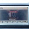 toyota wish 2010 646828-N2025040189F-24 image 19