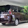 nissan serena 2016 -NISSAN--Serena DAA-GC27--GC27-000840---NISSAN--Serena DAA-GC27--GC27-000840- image 19