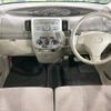 daihatsu tanto 2011 -DAIHATSU--Tanto DBA-L375S--L375S-0435903---DAIHATSU--Tanto DBA-L375S--L375S-0435903- image 2