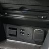 mazda demio 2017 CFJ1846159 image 21