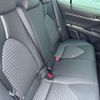 toyota camry 2020 CFJ1403073 image 8