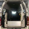 toyota regiusace-van 2012 -TOYOTA--Regius ace Van CBF-TRH200Kｶｲ--TRH200-0159608---TOYOTA--Regius ace Van CBF-TRH200Kｶｲ--TRH200-0159608- image 6