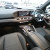 mercedes-benz gle-class 2022 quick_quick_167123_W1N1671232A599719 image 3