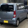 suzuki wagon-r 2010 -SUZUKI 【福岡 582ぬ1886】--Wagon R MH23S-261869---SUZUKI 【福岡 582ぬ1886】--Wagon R MH23S-261869- image 6