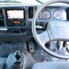 isuzu forward 2016 -ISUZU--Forward TKG-FRR90S2--FRR90-7099322---ISUZU--Forward TKG-FRR90S2--FRR90-7099322- image 22