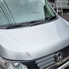 honda n-wgn 2015 -HONDA 【福山 581ｺ5057】--N WGN JH1--JH1-2039861---HONDA 【福山 581ｺ5057】--N WGN JH1--JH1-2039861- image 49