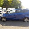 toyota sienta 2020 -TOYOTA 【大宮 503ﾎ4414】--Sienta NSP172G--7011986---TOYOTA 【大宮 503ﾎ4414】--Sienta NSP172G--7011986- image 5