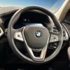 bmw x3 2022 -BMW--BMW X3 3DA-UZ20--WBA16BZ070N159700---BMW--BMW X3 3DA-UZ20--WBA16BZ070N159700- image 12