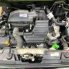 suzuki alto-lapin 2017 CFJ1689463 image 18