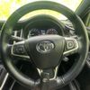 toyota harrier 2018 quick_quick_DBA-ZSU65W_ZSU65-0031200 image 15