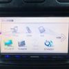 mitsubishi delica-spacegear 2003 quick_quick_PD6W_PD6W-0802970 image 9