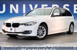 bmw 3-series 2013 -BMW--BMW 3 Series LDA-3D20--WBA3K32010F790084---BMW--BMW 3 Series LDA-3D20--WBA3K32010F790084-