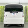 honda n-box 2017 -HONDA--N BOX DBA-JF1--JF1-1957158---HONDA--N BOX DBA-JF1--JF1-1957158- image 15
