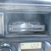 isuzu forward 2017 GOO_NET_EXCHANGE_0707574A30250720W001 image 39