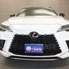 lexus rx 2024 -LEXUS--Lexus RX 5BA-TALA15--TALA15-1007879---LEXUS--Lexus RX 5BA-TALA15--TALA15-1007879- image 24