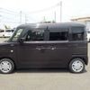 suzuki spacia 2020 -SUZUKI--Spacia 5AA-MK53S--MK53S-322725---SUZUKI--Spacia 5AA-MK53S--MK53S-322725- image 43