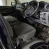 nissan caravan-van 2018 -NISSAN--Caravan Van VW6E26--104887---NISSAN--Caravan Van VW6E26--104887- image 4