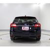 subaru levorg 2017 -SUBARU--Levorg DBA-VM4--VM4-093267---SUBARU--Levorg DBA-VM4--VM4-093267- image 6