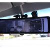 toyota land-cruiser 2015 CFJ1818551 image 7