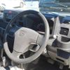 daihatsu hijet-truck 2017 -DAIHATSU--Hijet Truck S510P-0132438---DAIHATSU--Hijet Truck S510P-0132438- image 8