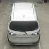 toyota sienta 2017 -TOYOTA--Sienta NSP170G--NSP170-7131595---TOYOTA--Sienta NSP170G--NSP170-7131595- image 8