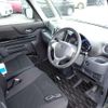 suzuki spacia 2013 -SUZUKI 【名変中 】--Spacia MK32S--830507---SUZUKI 【名変中 】--Spacia MK32S--830507- image 16