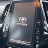 toyota prius-phv 2017 CFJ1811401 image 4