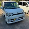 daihatsu move 2004 -DAIHATSU--Move CBA-L150S--L150S-2015599---DAIHATSU--Move CBA-L150S--L150S-2015599- image 3