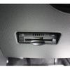 daihatsu tanto 2022 -DAIHATSU--Tanto 6BA-LA650S--LA650S-0172581---DAIHATSU--Tanto 6BA-LA650S--LA650S-0172581- image 17