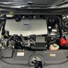 toyota prius 2017 -TOYOTA--Prius DAA-ZVW50--ZVW50-6096009---TOYOTA--Prius DAA-ZVW50--ZVW50-6096009- image 28